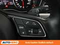 Audi A4 2.0 TFSI Sport Aut. *LED*TEMPO*CAM*PDC*NAVI* Rot - thumbnail 29