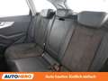 Audi A4 2.0 TFSI Sport Aut. *LED*TEMPO*CAM*PDC*NAVI* Rot - thumbnail 14