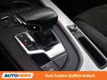 Audi A4 2.0 TFSI Sport Aut. *LED*TEMPO*CAM*PDC*NAVI* Rot - thumbnail 27