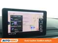 Audi A4 2.0 TFSI Sport Aut. *LED*TEMPO*CAM*PDC*NAVI* Rot - thumbnail 21