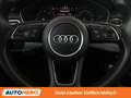 Audi A4 2.0 TFSI Sport Aut. *LED*TEMPO*CAM*PDC*NAVI* Rot - thumbnail 19