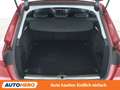 Audi A4 2.0 TFSI Sport Aut. *LED*TEMPO*CAM*PDC*NAVI* Rot - thumbnail 17