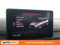 Audi A4 2.0 TFSI Sport Aut. *LED*TEMPO*CAM*PDC*NAVI* Rot - thumbnail 23