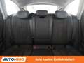Audi A4 2.0 TFSI Sport Aut. *LED*TEMPO*CAM*PDC*NAVI* Rot - thumbnail 15