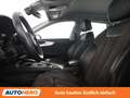 Audi A4 2.0 TFSI Sport Aut. *LED*TEMPO*CAM*PDC*NAVI* Rot - thumbnail 10