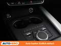Audi A4 2.0 TFSI Sport Aut. *LED*TEMPO*CAM*PDC*NAVI* Rot - thumbnail 26
