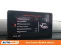 Audi A4 2.0 TFSI Sport Aut. *LED*TEMPO*CAM*PDC*NAVI* Rot - thumbnail 24