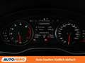 Audi A4 2.0 TFSI Sport Aut. *LED*TEMPO*CAM*PDC*NAVI* Rot - thumbnail 20