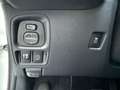 Citroen C1 1.0 VTi Feel/5D/Airco/cruise/bluetooth/Elek ramen Weiß - thumbnail 19