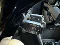 Citroen C1 1.0 VTi Feel/5D/Airco/cruise/bluetooth/Elek ramen Weiß - thumbnail 20