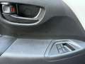 Citroen C1 1.0 VTi Feel/5D/Airco/cruise/bluetooth/Elek ramen Weiß - thumbnail 18
