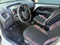 Citroen C1 1.0 VTi Feel/5D/Airco/cruise/bluetooth/Elek ramen Weiß - thumbnail 5