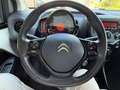 Citroen C1 1.0 VTi Feel/5D/Airco/cruise/bluetooth/Elek ramen Weiß - thumbnail 15