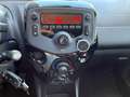 Citroen C1 1.0 VTi Feel/5D/Airco/cruise/bluetooth/Elek ramen Weiß - thumbnail 16
