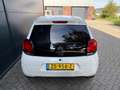 Citroen C1 1.0 VTi Feel/5D/Airco/cruise/bluetooth/Elek ramen Weiß - thumbnail 8
