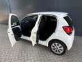 Citroen C1 1.0 VTi Feel/5D/Airco/cruise/bluetooth/Elek ramen Weiß - thumbnail 10