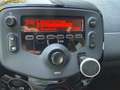 Citroen C1 1.0 VTi Feel/5D/Airco/cruise/bluetooth/Elek ramen Weiß - thumbnail 17