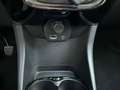 Citroen C1 1.0 VTi Feel/5D/Airco/cruise/bluetooth/Elek ramen Weiß - thumbnail 22