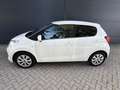 Citroen C1 1.0 VTi Feel/5D/Airco/cruise/bluetooth/Elek ramen Weiß - thumbnail 11
