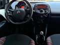 Citroen C1 1.0 VTi Feel/5D/Airco/cruise/bluetooth/Elek ramen Weiß - thumbnail 3