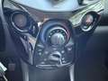 Citroen C1 1.0 VTi Feel/5D/Airco/cruise/bluetooth/Elek ramen Weiß - thumbnail 21