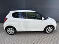 Citroen C1 1.0 VTi Feel/5D/Airco/cruise/bluetooth/Elek ramen Weiß - thumbnail 7