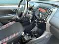 Citroen C1 1.0 VTi Feel/5D/Airco/cruise/bluetooth/Elek ramen Weiß - thumbnail 4