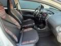 Citroen C1 1.0 VTi Feel/5D/Airco/cruise/bluetooth/Elek ramen Weiß - thumbnail 12
