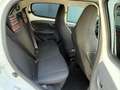 Citroen C1 1.0 VTi Feel/5D/Airco/cruise/bluetooth/Elek ramen Weiß - thumbnail 13