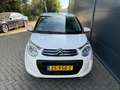Citroen C1 1.0 VTi Feel/5D/Airco/cruise/bluetooth/Elek ramen Weiß - thumbnail 2
