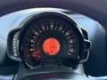 Citroen C1 1.0 VTi Feel/5D/Airco/cruise/bluetooth/Elek ramen Weiß - thumbnail 14