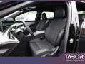 Peugeot 5008 136 eDSC6 GT Matrix SHZ Nav eHK DriveA ACC Schwarz - thumbnail 6