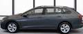 Volkswagen Golf Variant Life Gris - thumbnail 1