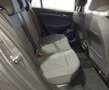Volkswagen Golf Variant Life Gris - thumbnail 4