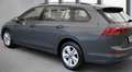 Volkswagen Golf Variant Life Gris - thumbnail 2
