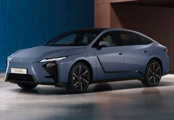 350e Signature Efficiency