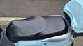 Kymco Like 200i Blu/Azzurro - thumbnail 8