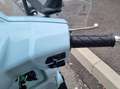 Kymco Like 200i Blu/Azzurro - thumbnail 7