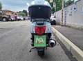 Kymco Like 200i Blu/Azzurro - thumbnail 4