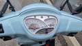 Kymco Like 200i Blu/Azzurro - thumbnail 6