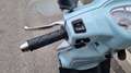 Kymco Like 200i Blu/Azzurro - thumbnail 5