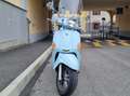 Kymco Like 200i Blu/Azzurro - thumbnail 3