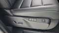 Opel Zafira 2,0 Diesel S&S XL GS Aut. Grau - thumbnail 32