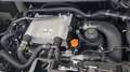 Opel Zafira 2,0 Diesel S&S XL GS Aut. Grau - thumbnail 38