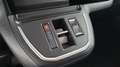 Opel Zafira 2,0 Diesel S&S XL GS Aut. Grau - thumbnail 5