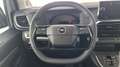 Opel Zafira 2,0 Diesel S&S XL GS Aut. Grau - thumbnail 29