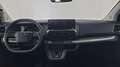 Opel Zafira 2,0 Diesel S&S XL GS Aut. Grau - thumbnail 33