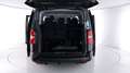 Opel Zafira 2,0 Diesel S&S XL GS Aut. Grau - thumbnail 36