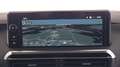 Opel Zafira 2,0 Diesel S&S XL GS Aut. Grau - thumbnail 25