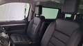 Opel Zafira 2,0 Diesel S&S XL GS Aut. Grau - thumbnail 7